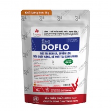 Five-Doflo