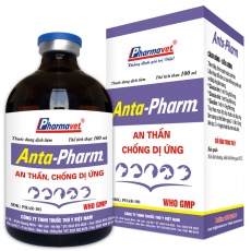 ANTA-PHARM