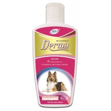 BIO DERMA 200ML