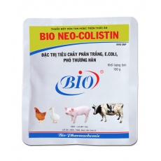 BIO NEO-COLISTIN