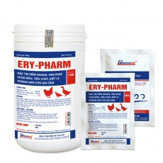 ERY-PHARM