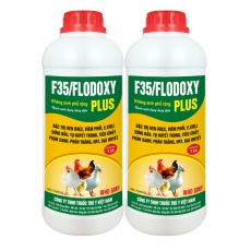F35/FLODOXY PLUS