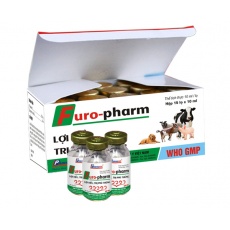 FURO-PHARM