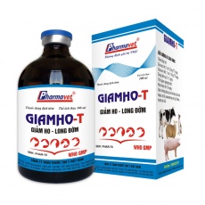 GIAMHO-T