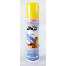 HANVET Hantox-Spray