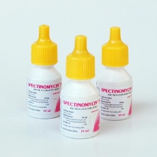 HANVET Spectinomycin 5%