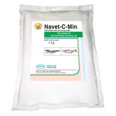 NAVET - C - MIN