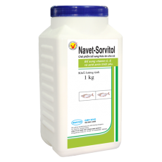 NAVET - SORVITOL