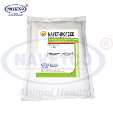 NAVET-BIOFEED