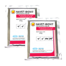 NAVET-BIOVIT