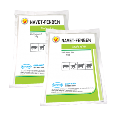 NAVET-FENBEN