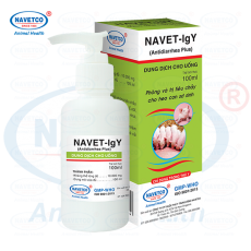 NAVET-IgY