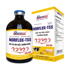 NORFLO-TSS