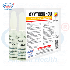 OXYTOCIN