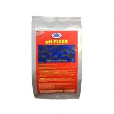 PH FIXER 2KG