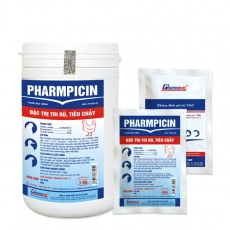 PHARMPICIN