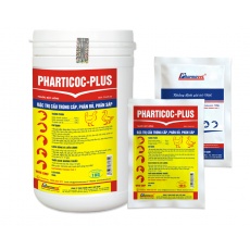 PHARTICOC-PLUS