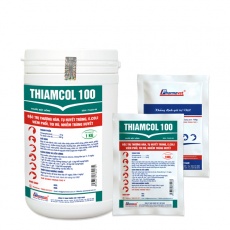 THIAMCOL 100