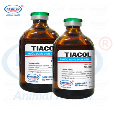 TIACOL