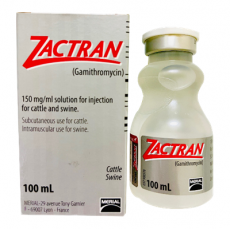 ZACTRAN