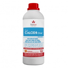 Five-CalciDB.Oral