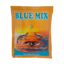 BLUE MIX (CỬU LONG) 227GM