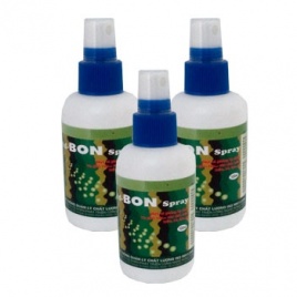 Diệt và phòng bọ chét, ve, ghẻ, rận - Rtd -Bon Spray