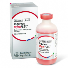 INGELVAC MYCOFLEX