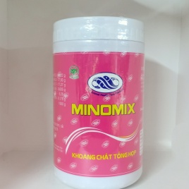 MINOMIX (CP)