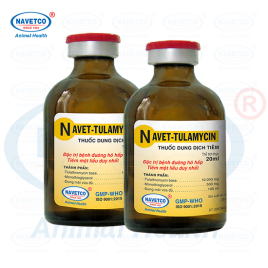 NAVET-TULAMYCIN