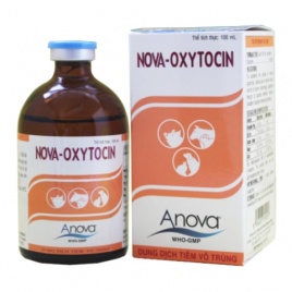 NOVA-OXYTOCIN
