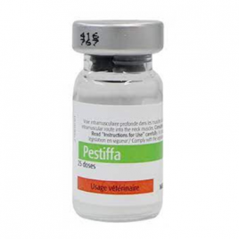 PESTIFFA