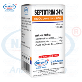 SEPTOTRIM24%