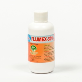 TA- FLUMEX 30 %