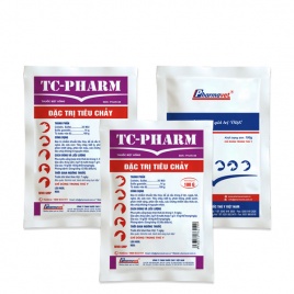 TC-PHARM