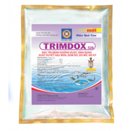 TRIMDOX 528