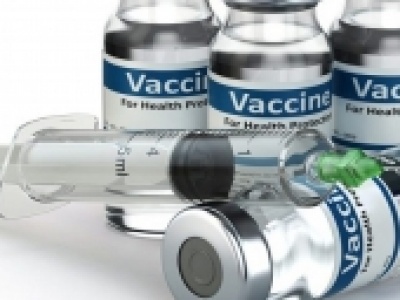 PHÂN LOẠI VACCINE