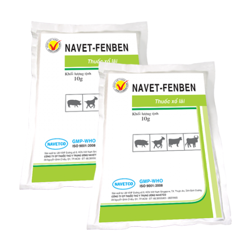 NAVET-FENBEN